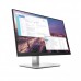 HP Elite E23 G4 23" FHD IPS Monitor